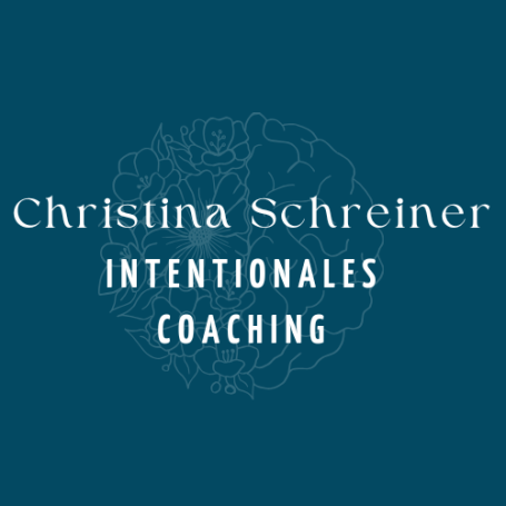 Tinas Coaching